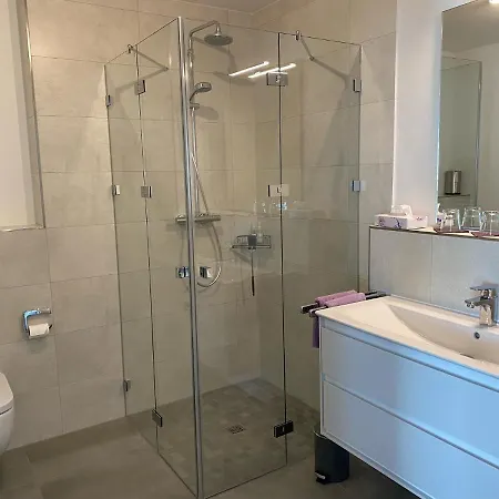 Ostwall Terrassen 5.33