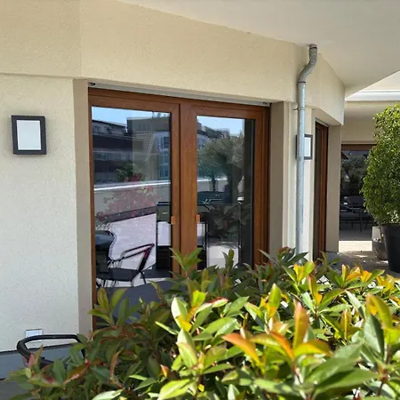 Ostwall Terrassen 5.33