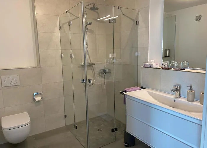 Ostwall Terrassen 5.33